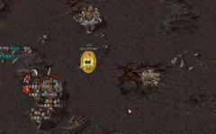 热血传奇经验表（附：英雄升级经验表） 