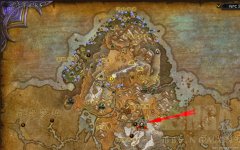 魔兽世界风剑幻化任务流程（史上最全任务攻略流程） 