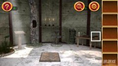 密室逃脱1第12关怎么过（第12关通关流程攻略） 