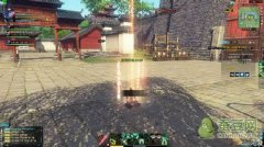 天涯明月刀怎么升级快（快速升级的主要途径） 