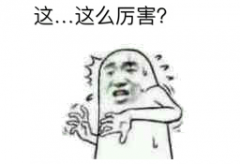 手机吃鸡游戏叫什么名字（人气最高的三款吃鸡类游戏） 