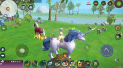 电脑版创造与魔法鬼火有什么用（新手玩家入门必看教程） 