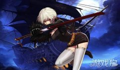 女鬼剑士转职什么好玩（dnf90女鬼剑四职业排行） 