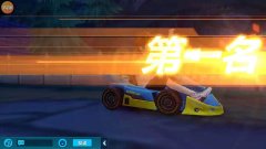 qq飞车手游技巧大全（新手必须掌握的6个技巧） 