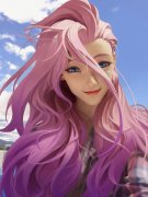 kda女团都有谁（KDA女团成员介绍） 