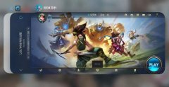 台服lol手游什么时候出来（台服正式公测时间一览） 