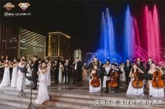 王者荣耀歌曲原唱（最好听的周年主题曲） 