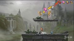 哪个游戏好玩不花钱能玩（推荐10款百玩不腻的免费游戏） 