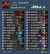 炉石传说克苏恩崇拜怎么过（克苏恩崇拜实用攻略） 