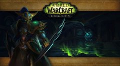 魔兽世界声望等级划分（快速提升声望等级的方法） 