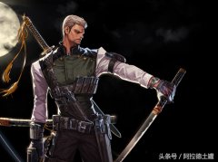 100版本dnf魔枪士转职哪个好（最强职业选择攻略推荐） 