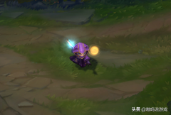 新版本凯南出装（凯南出装玩法图文攻略） 