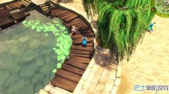 侠客风云传杭州攻略（杭州城支线任务攻略） 