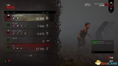 2020年黎明杀机技能大全（新手实用生存指南） 