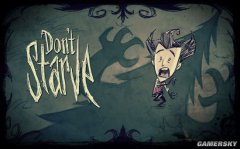 饥荒怎么玩新手入门视频（新手快速入门教程） 