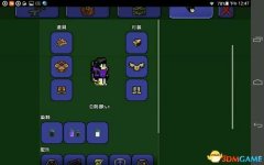 泰拉瑞亚战士毕业套装推荐（泰拉瑞亚装备怎么选） 