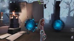 第五人格祭司天赋（祭司最强加点攻略） 