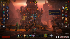 魔兽世界飞行解锁攻略（飞行解锁注意事项） 