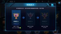 王者有多少英雄和皮肤（所有英雄皮肤图片汇总） 