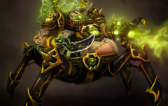 厄加特大招怎么解（破解厄加特大招的4种方法） 