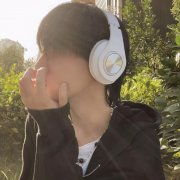 王者荣耀比较浪的名字推荐（内涵又骚气的游戏名字） 