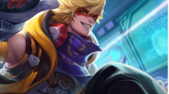 王者荣耀买什么英雄好上分（性价比最高的6个英雄） 