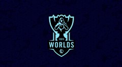 s10lol赛季开始和结束时间（s10赛季奖励介绍） 