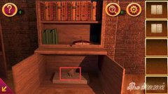 密室逃脱1第9关怎么过（第9关图文通关流程攻略） 