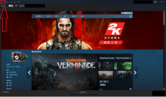 绝地求生键位设置技巧（实用按键设置指南） 