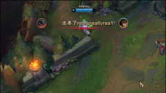 小炮符文与装备推荐（小炮天赋符文攻略） 