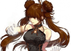 dnf最强职业排行（公认最实用的5个职业） 