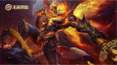 王者荣耀怎样玩好猴子（猴子玩法详解） 