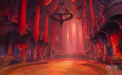 9.0魔兽世界职业排行（各职业强度数据排名） 