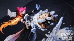 元素师加点推荐（元素师最强技能加点方案） 