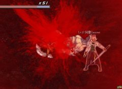 枪剑士四职业哪个好玩（各职业优劣势分析） 