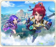 梦幻手游后期强力职业排行（平民玩家玩什么职业好） 