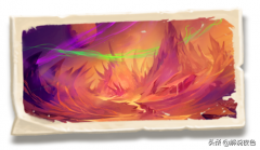 炉石传说段位介绍（排位等级划分标准） 