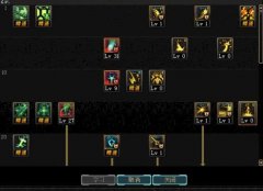 95dnf新版奶妈加点推荐（奶妈最新加点方案） 