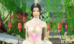 楚留香那个职业厉害（后期最强职业推荐介绍） 