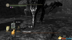 黑暗之魂黑龙无赖打法（黑龙简单打法攻略） 