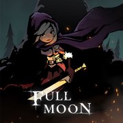 月圆之夜游侠最强卡组过噩梦7（新版本必过卡组推荐） 