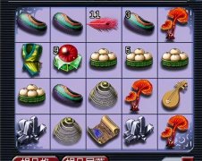 梦幻西游跑商奖励多少钱（跑商价格及攻略） 