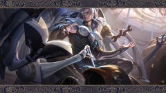 王者荣耀版本更新英雄改动在哪里看（英雄改动调整及内容更新汇总） 