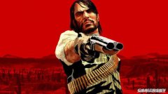 荒野大镖客结局有哪些（全结局内容分享） 