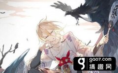 阴阳师式神升星怎么快（式神升星最快方法解析） 