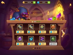 放置奇兵勇者的试炼技巧最新（新手快速入门攻略） 