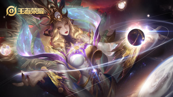 S21赛季版本之子,白起操作指南