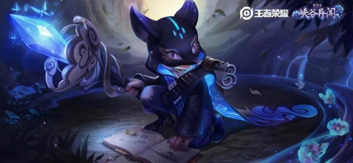 S21赛季版本之子,白起操作指南