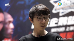 英雄联盟莫甘娜怎么玩（莫甘娜上分玩法攻略） 