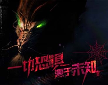 地下城堡单坦速攻流阵容搭配攻略